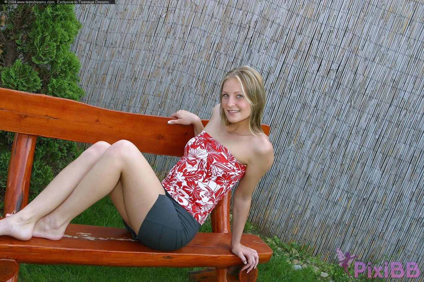 teendreams alyssia 005 PixiBB.COM