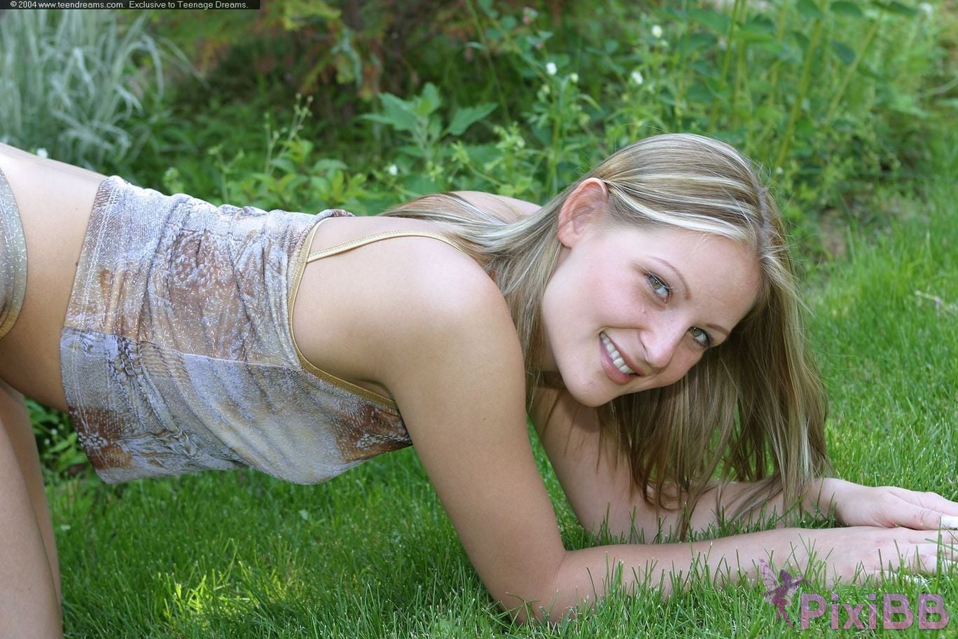 teendreams alyssia 025 PixiBB.COM