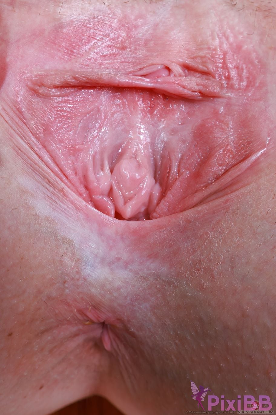 amkingdom kimmie haze amateur set 419501 115 PixiBB.COM