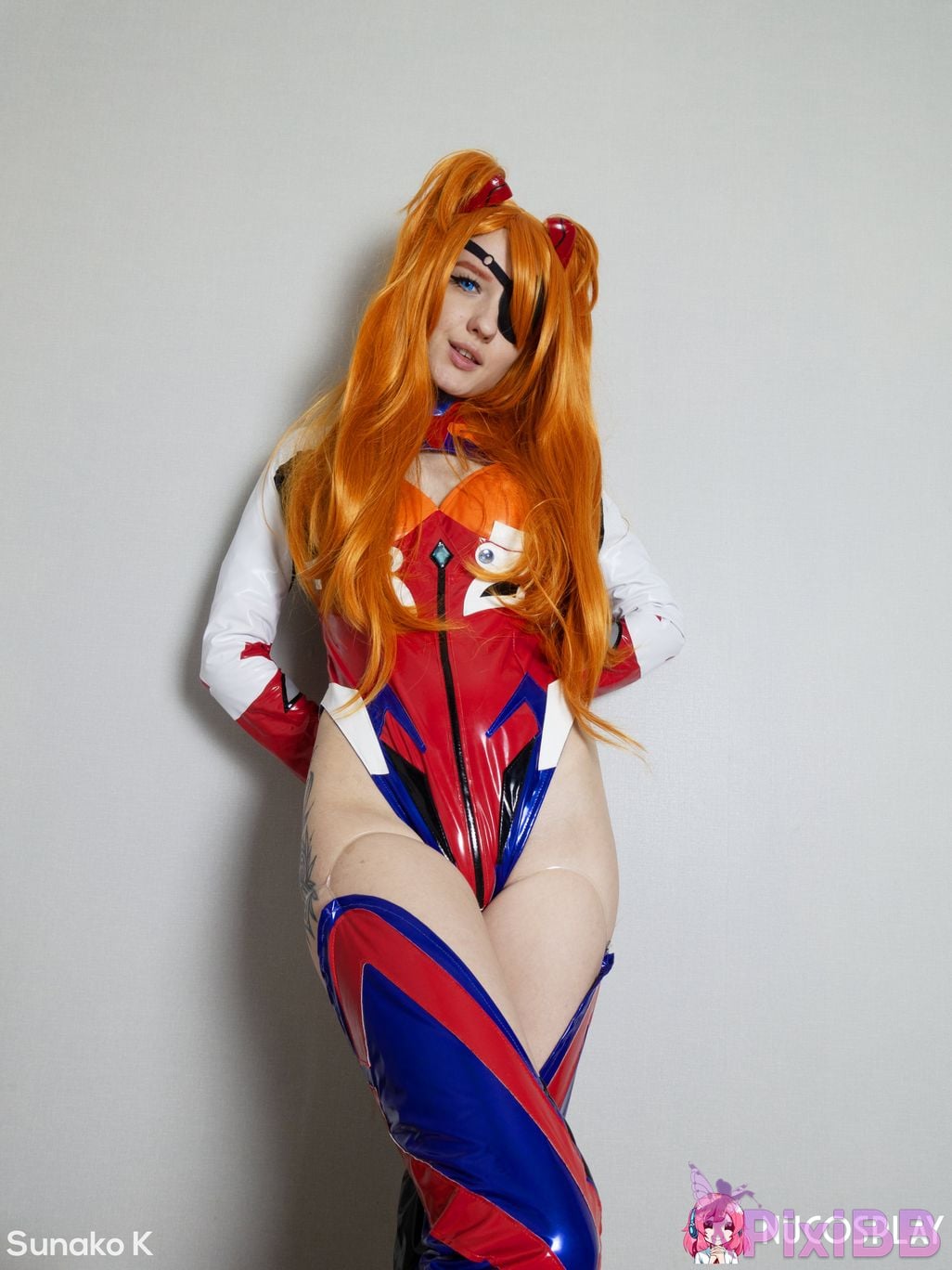 sunako k nucosplay 20260703 00002 PixiBB.COM
