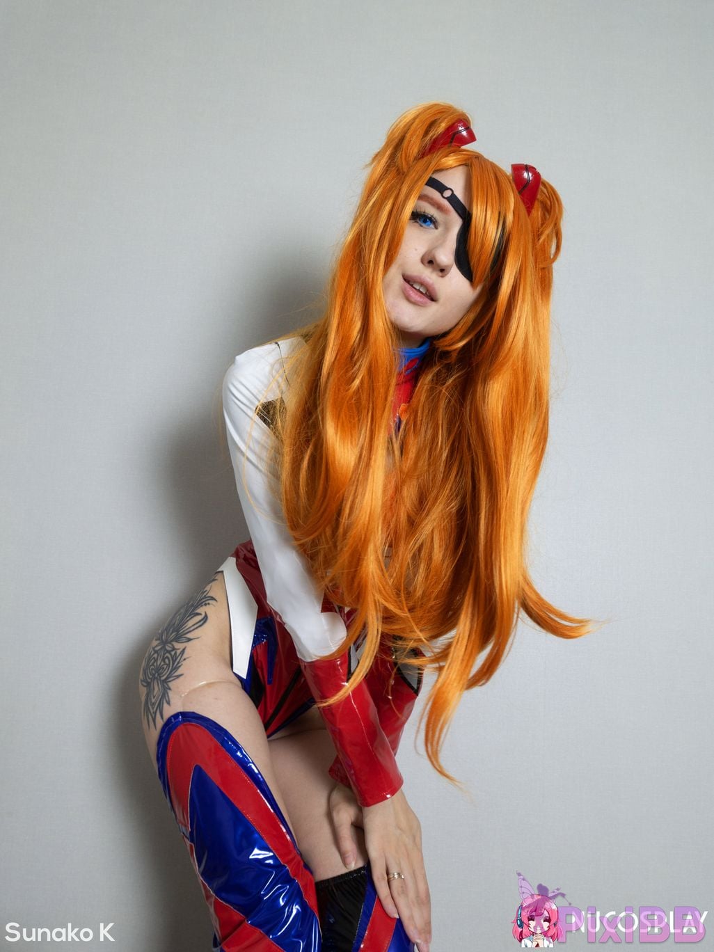 sunako k nucosplay 20260703 00003 PixiBB.COM