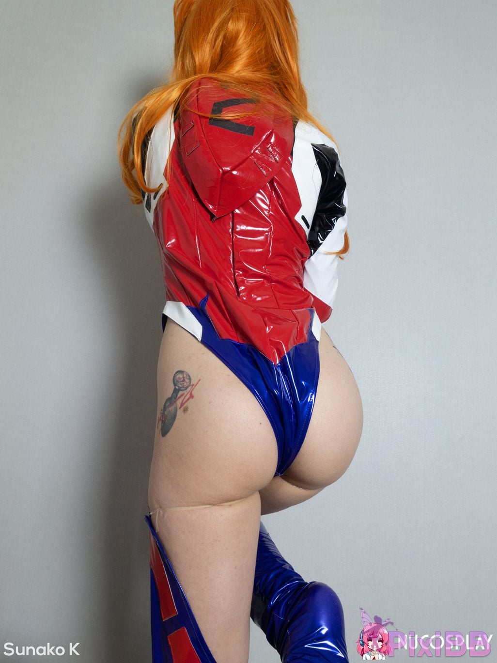 sunako k nucosplay 20260703 00013 PixiBB.COM