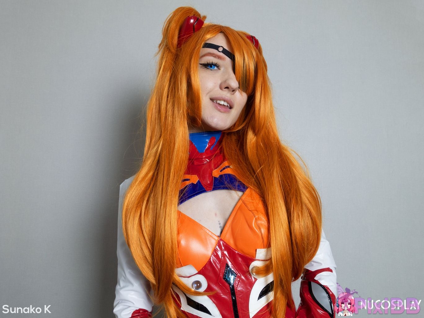sunako k nucosplay 20260703 00019 PixiBB.COM