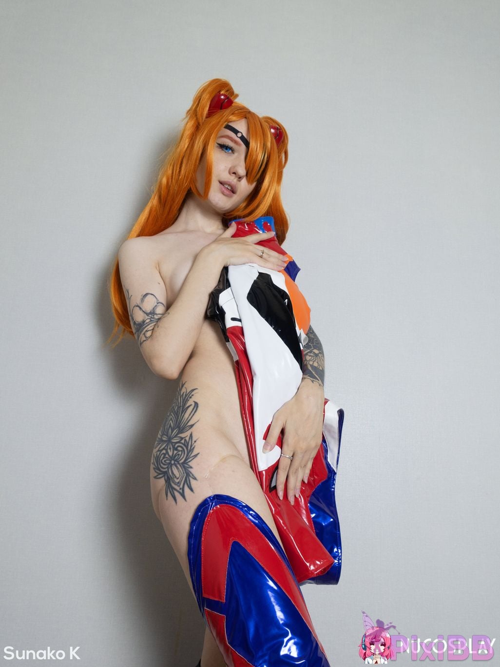 sunako k nucosplay 20260703 00032 PixiBB.COM