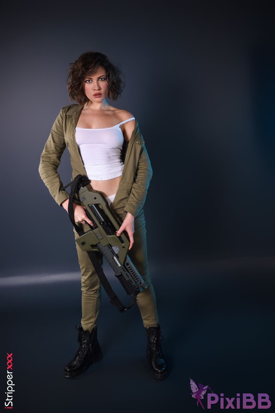 VGI1765P03116 PixiBB.COM