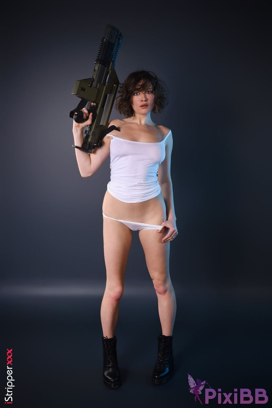 VGI1765P03190 PixiBB.COM