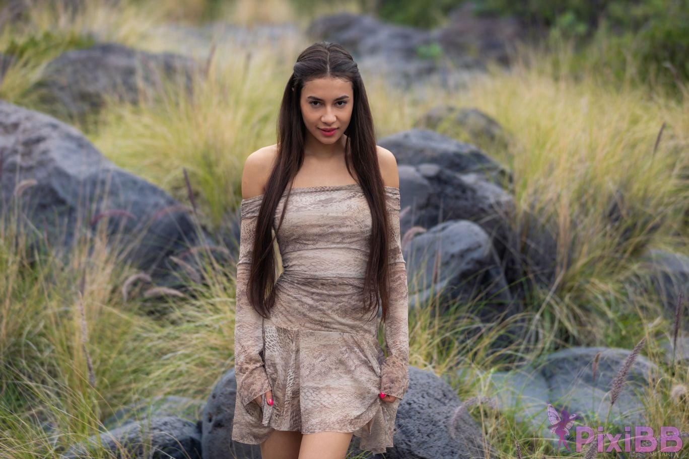 metartx vanessa alessia mother nature 1 003 PixiBB.COM