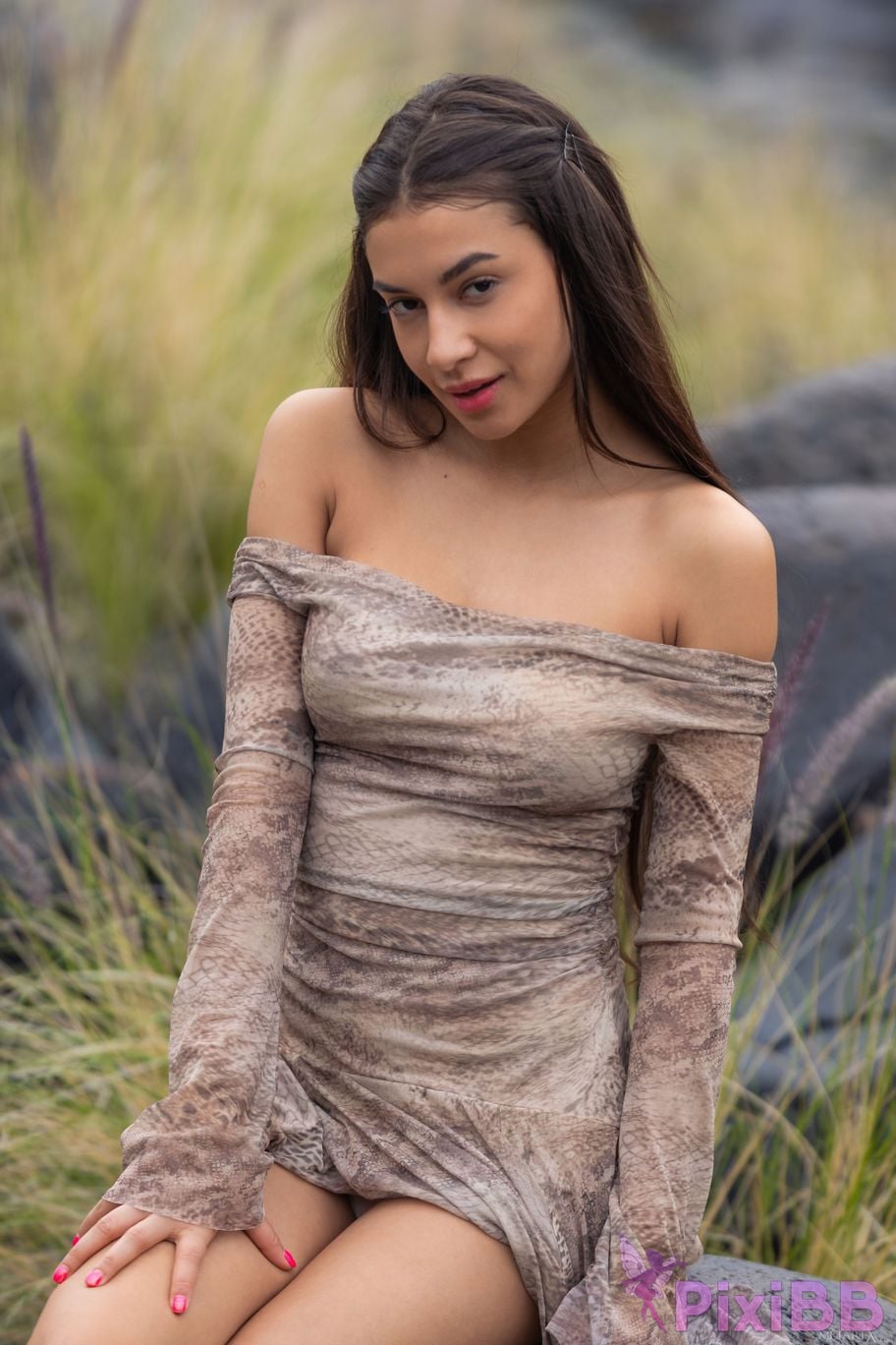 metartx vanessa alessia mother nature 1 015 PixiBB.COM