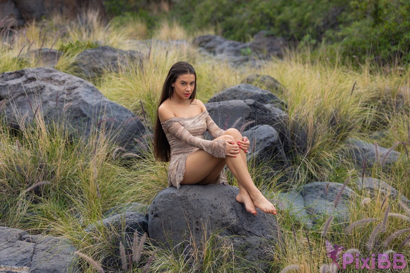 metartx vanessa alessia mother nature 1 016 PixiBB.COM