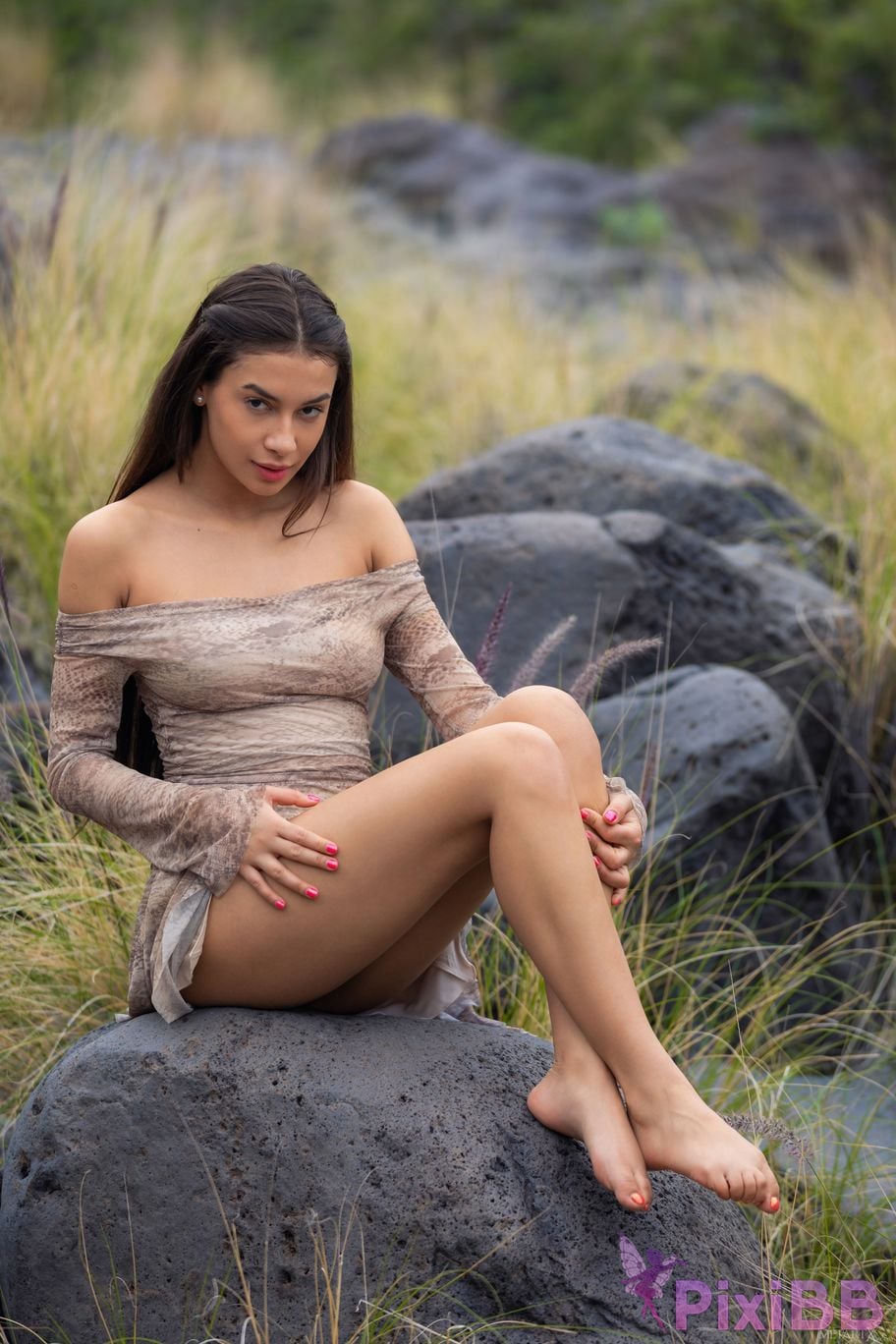 metartx vanessa alessia mother nature 1 017 PixiBB.COM
