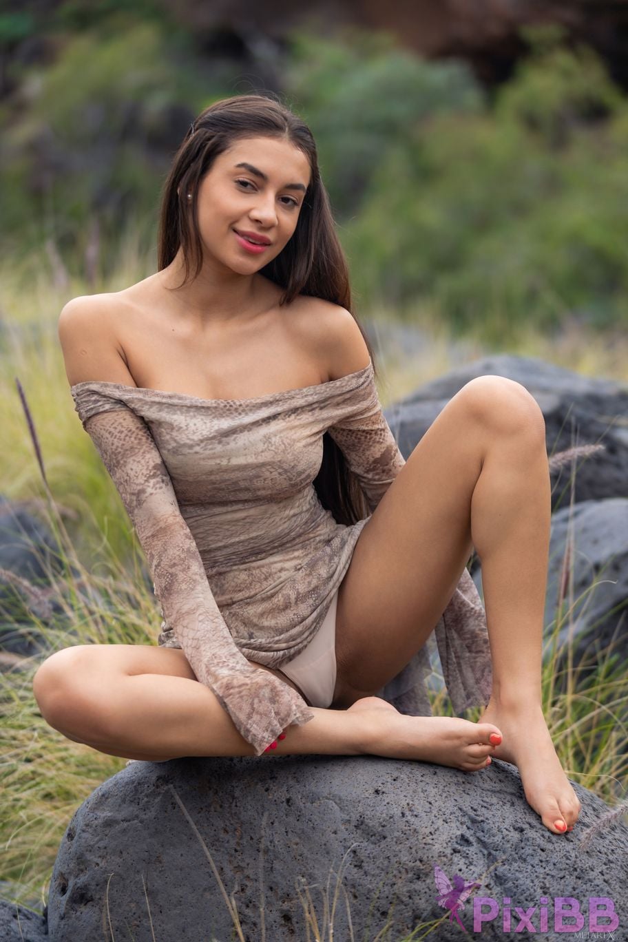 metartx vanessa alessia mother nature 1 018 PixiBB.COM