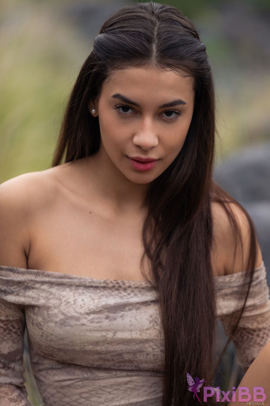 metartx vanessa alessia mother nature 1 019 PixiBB.COM