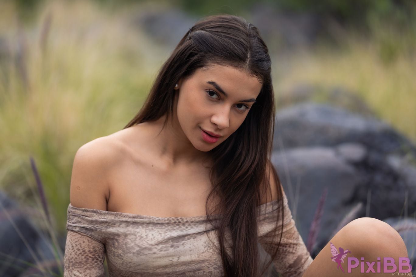 metartx vanessa alessia mother nature 1 020 PixiBB.COM