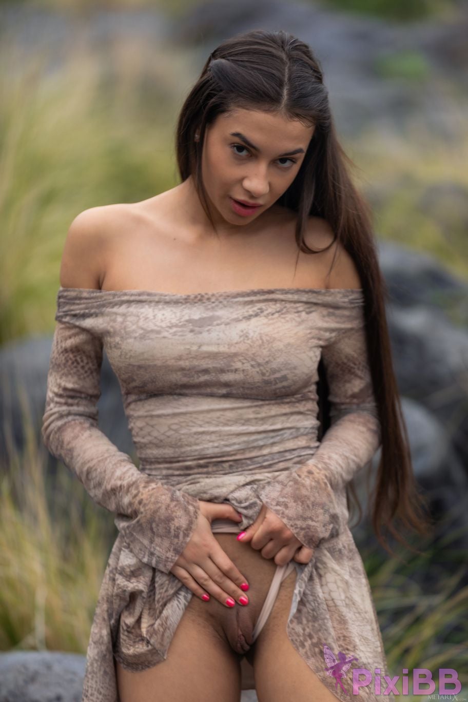 metartx vanessa alessia mother nature 1 026 PixiBB.COM