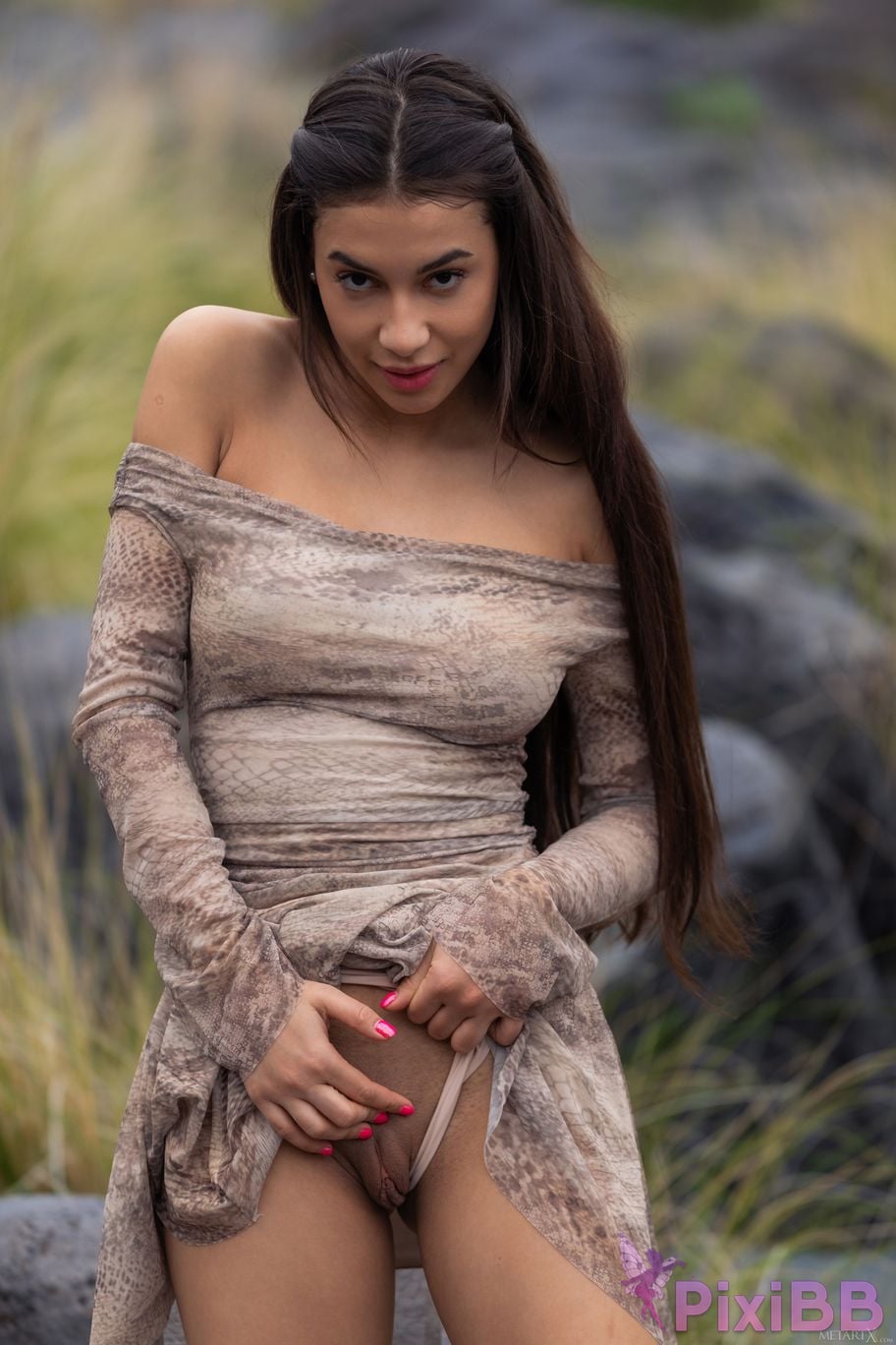 metartx vanessa alessia mother nature 1 027 PixiBB.COM