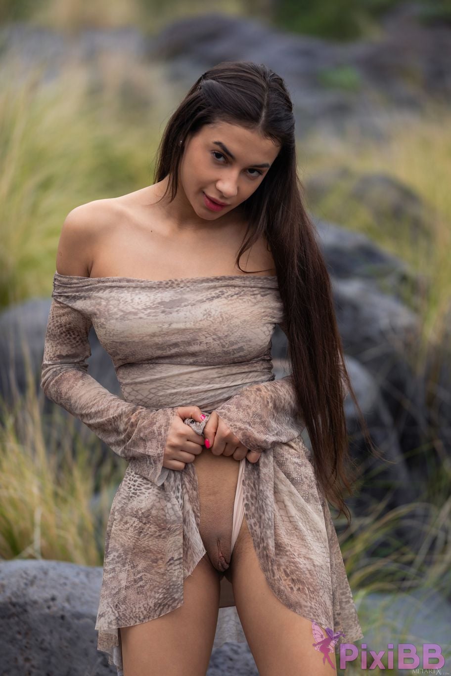metartx vanessa alessia mother nature 1 028 PixiBB.COM