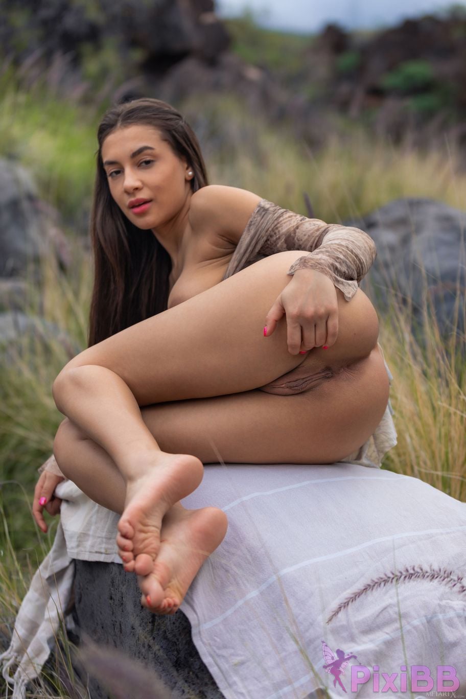 metartx vanessa alessia mother nature 1 110 PixiBB.COM