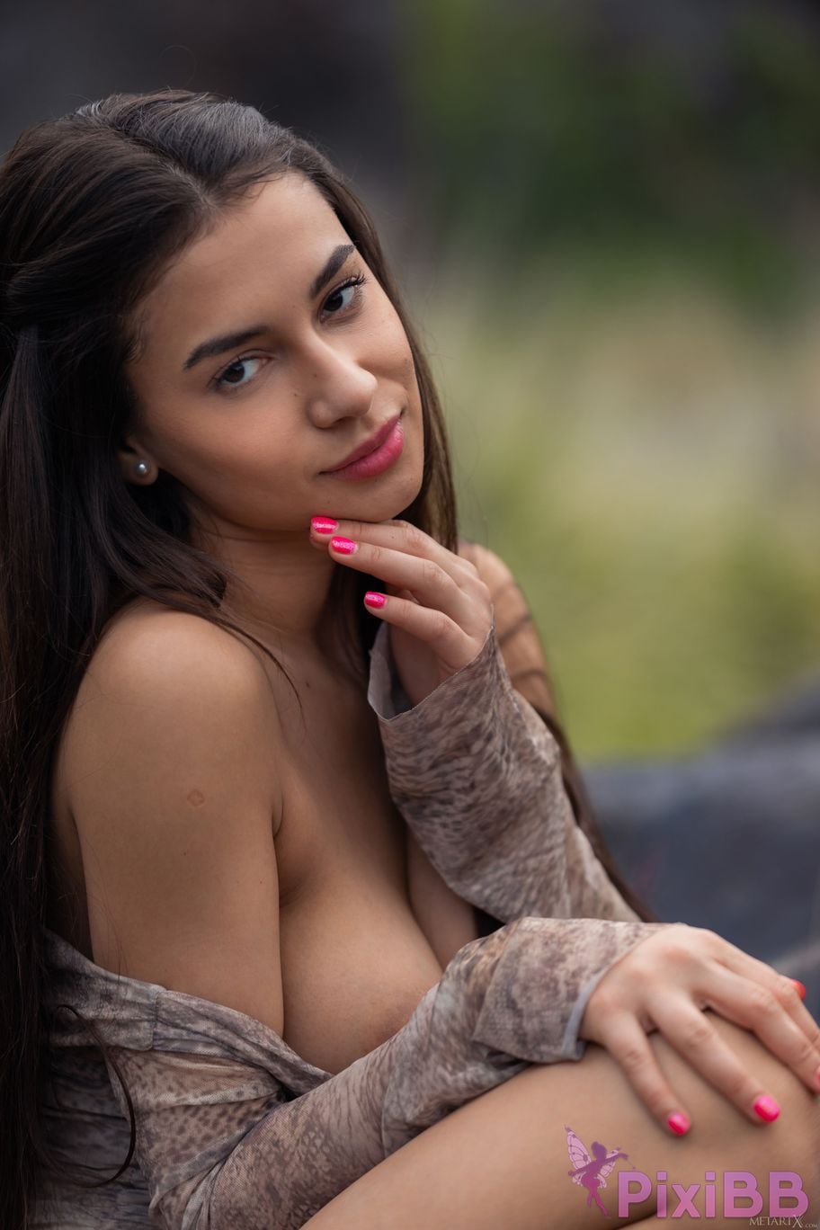 metartx vanessa alessia mother nature 1 120 PixiBB.COM