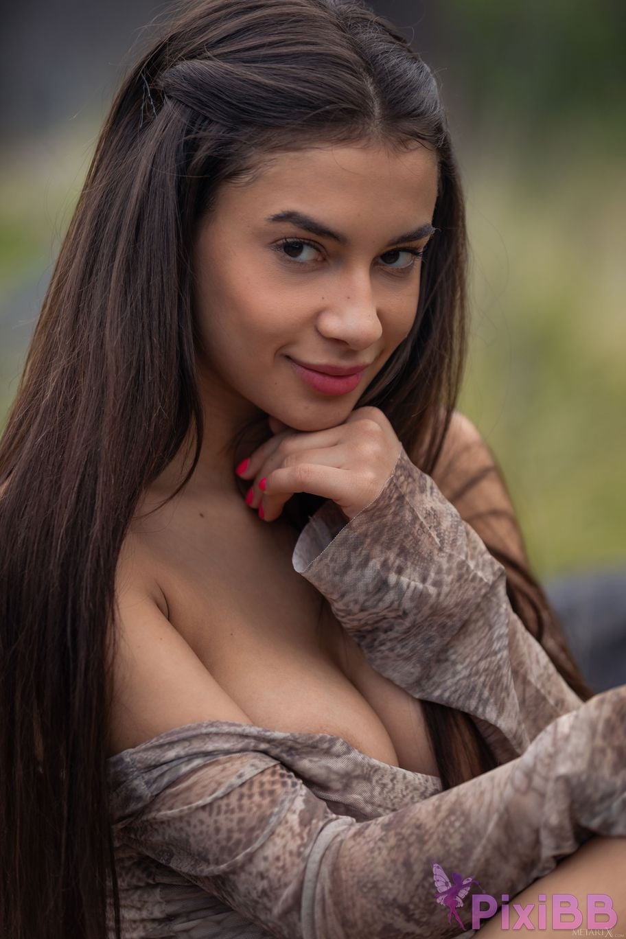 metartx vanessa alessia mother nature 1 121 PixiBB.COM