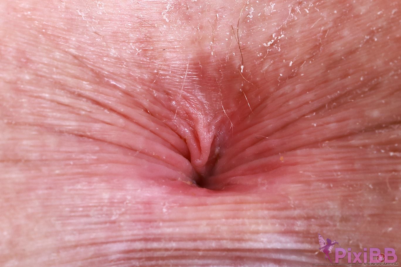 amkingdom kimmie haze amateur set 419500 153 PixiBB.COM