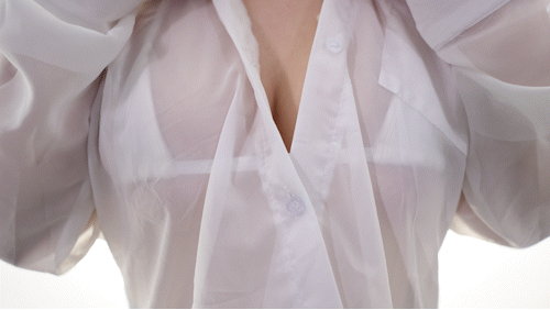 Coser Kurumineko PixiBB.COM 001