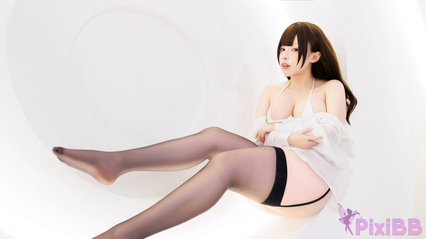 Coser Kurumineko PixiBB.COM 018