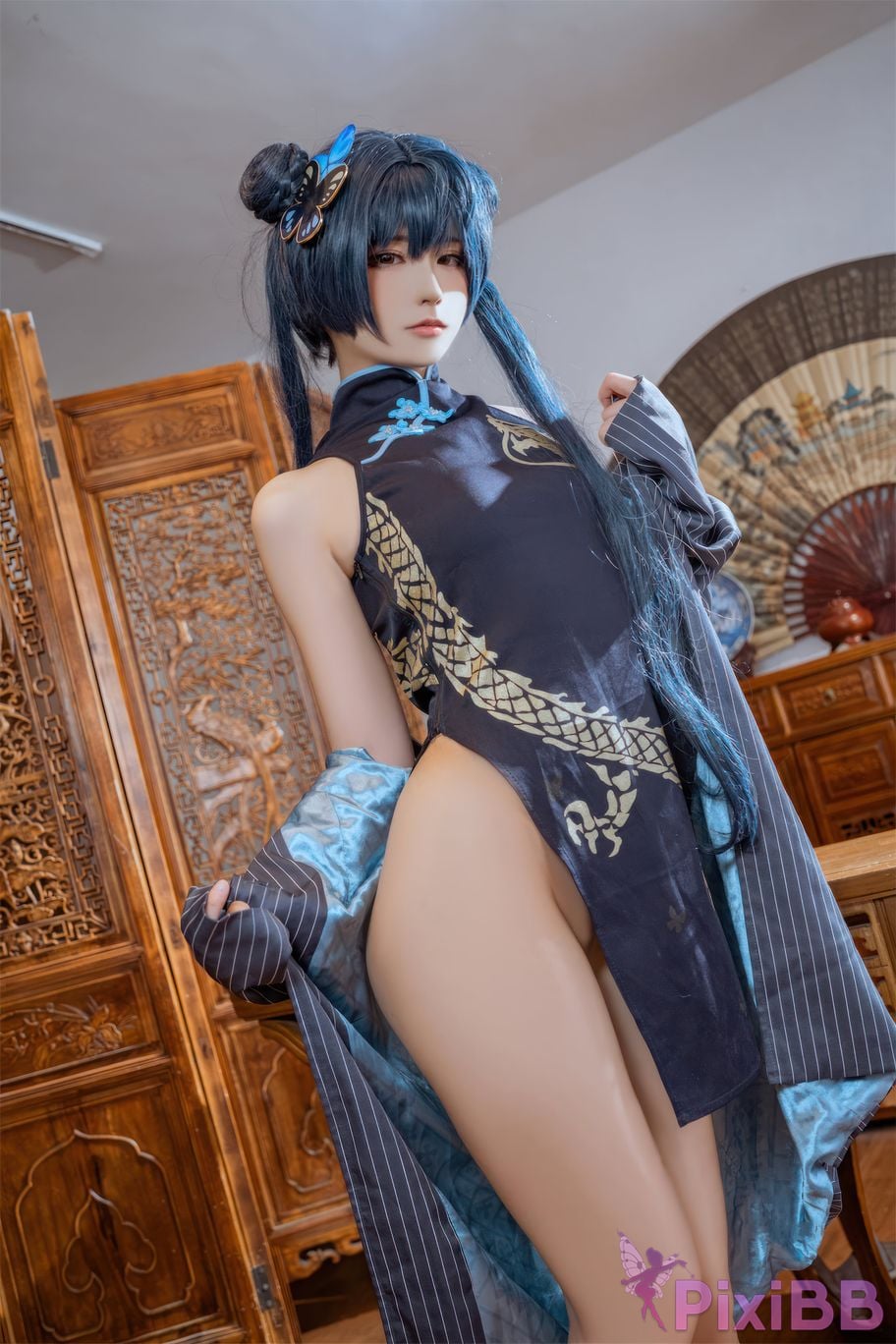 Coser Quan PixiBB.COM 008