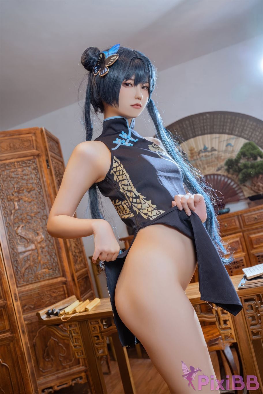 Coser Quan PixiBB.COM 009