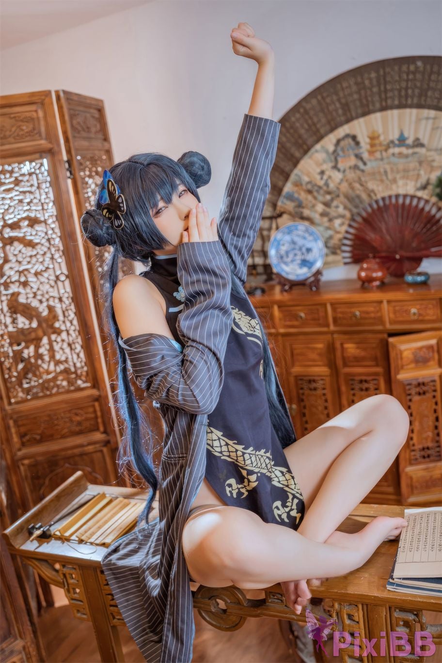 Coser Quan PixiBB.COM 012