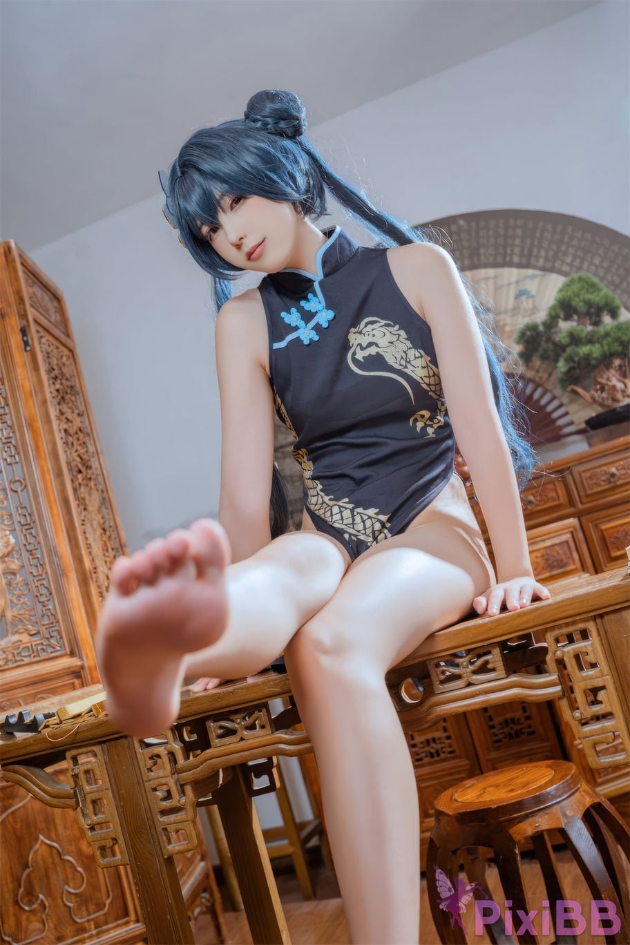 Coser Quan PixiBB.COM 013