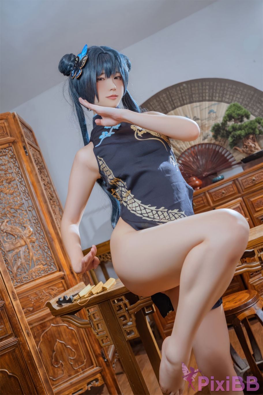 Coser Quan PixiBB.COM 016