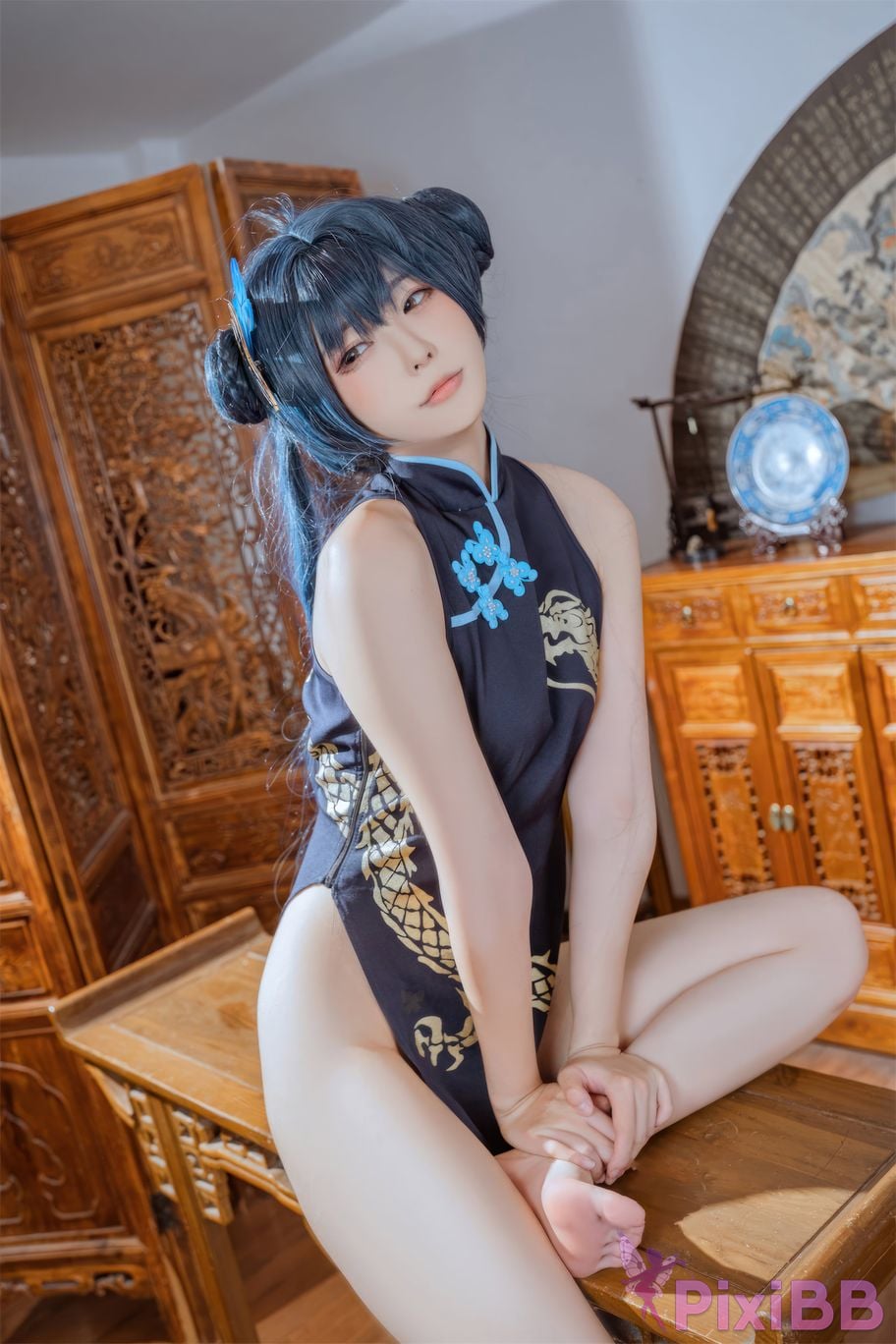Coser Quan PixiBB.COM 036