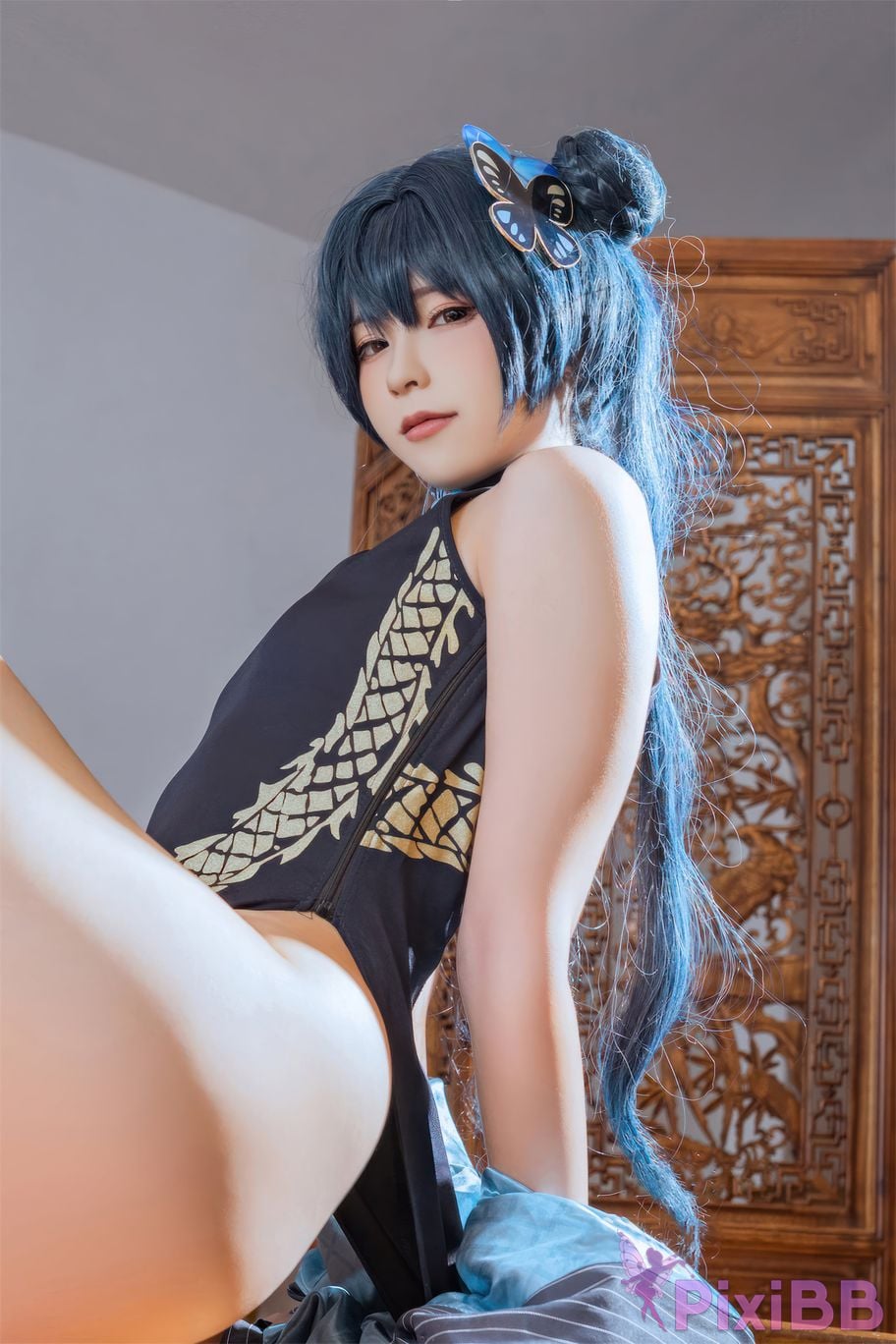 Coser Quan PixiBB.COM 049
