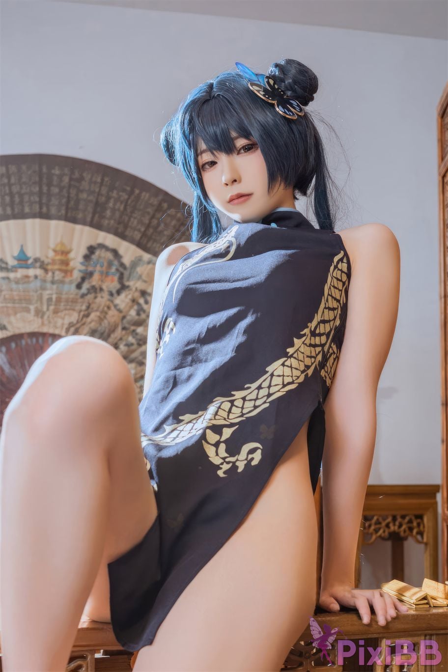 Coser Quan PixiBB.COM 056