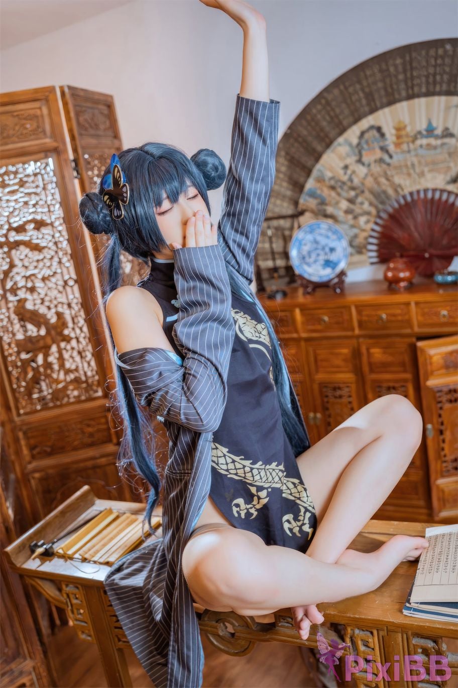 Coser Quan PixiBB.COM 062
