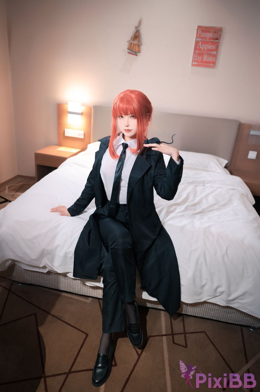 Coser Quan PixiBB.COM 001