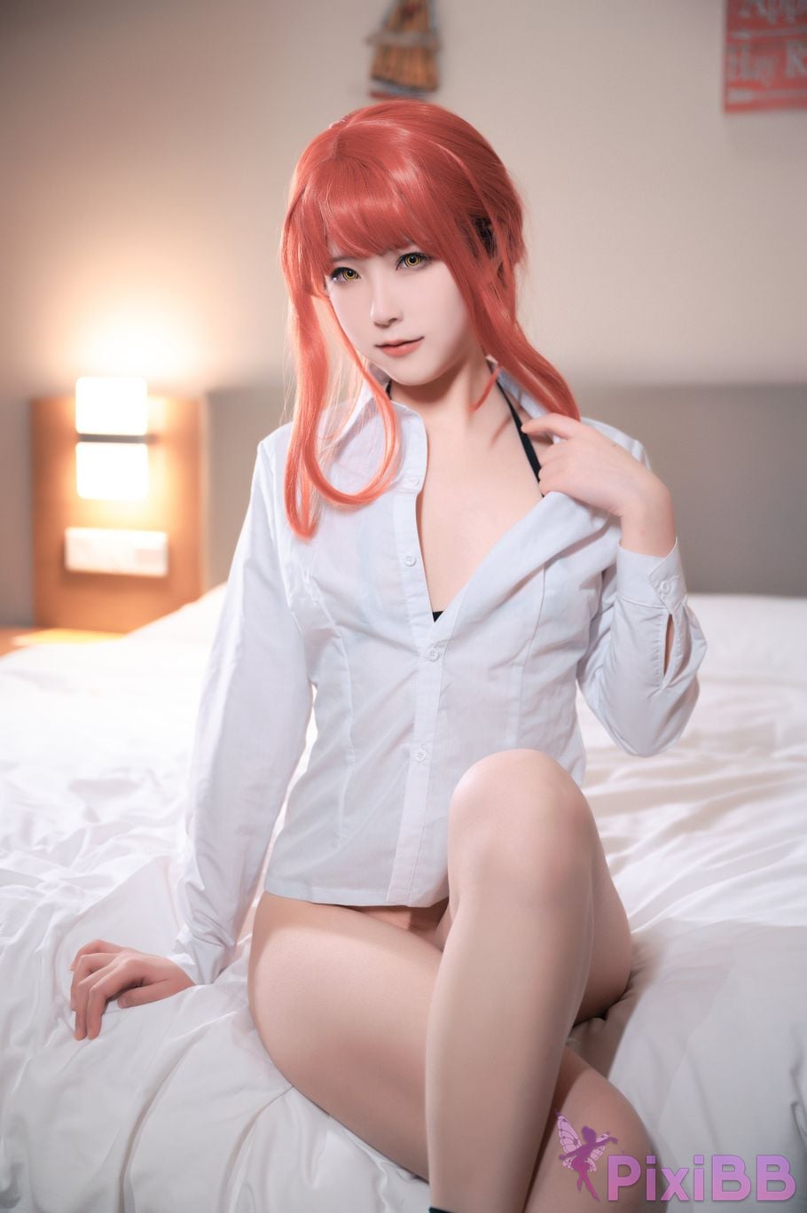 Coser Quan PixiBB.COM 003