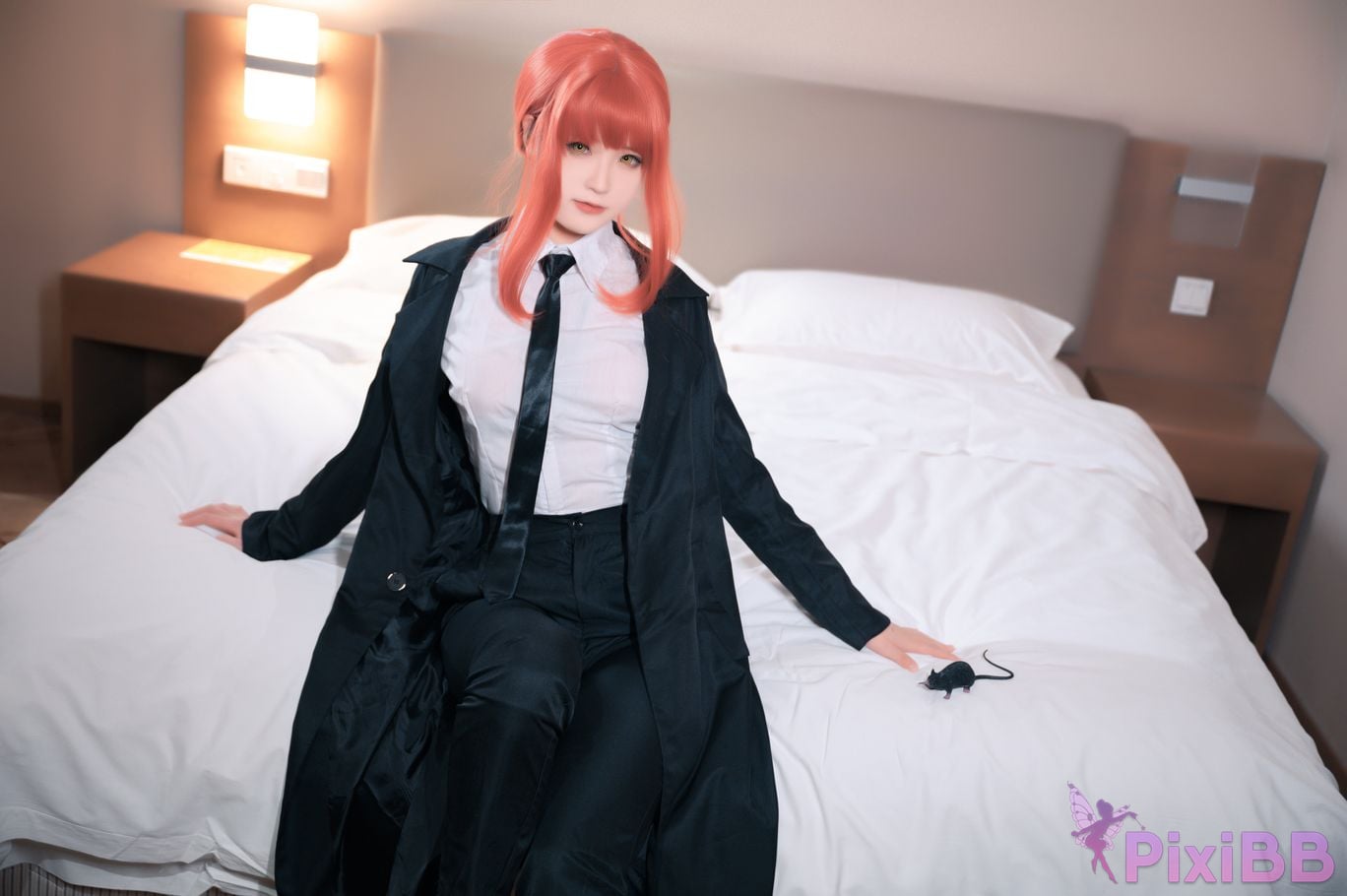 Coser Quan PixiBB.COM 012