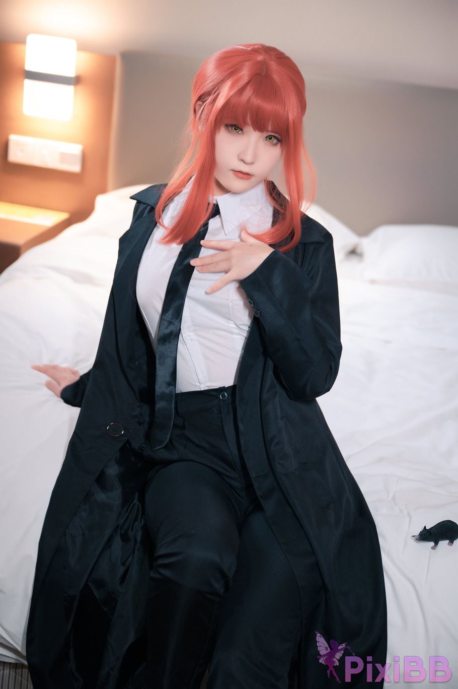 Coser Quan PixiBB.COM 016