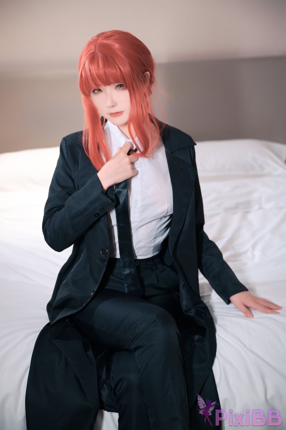 Coser Quan PixiBB.COM 017
