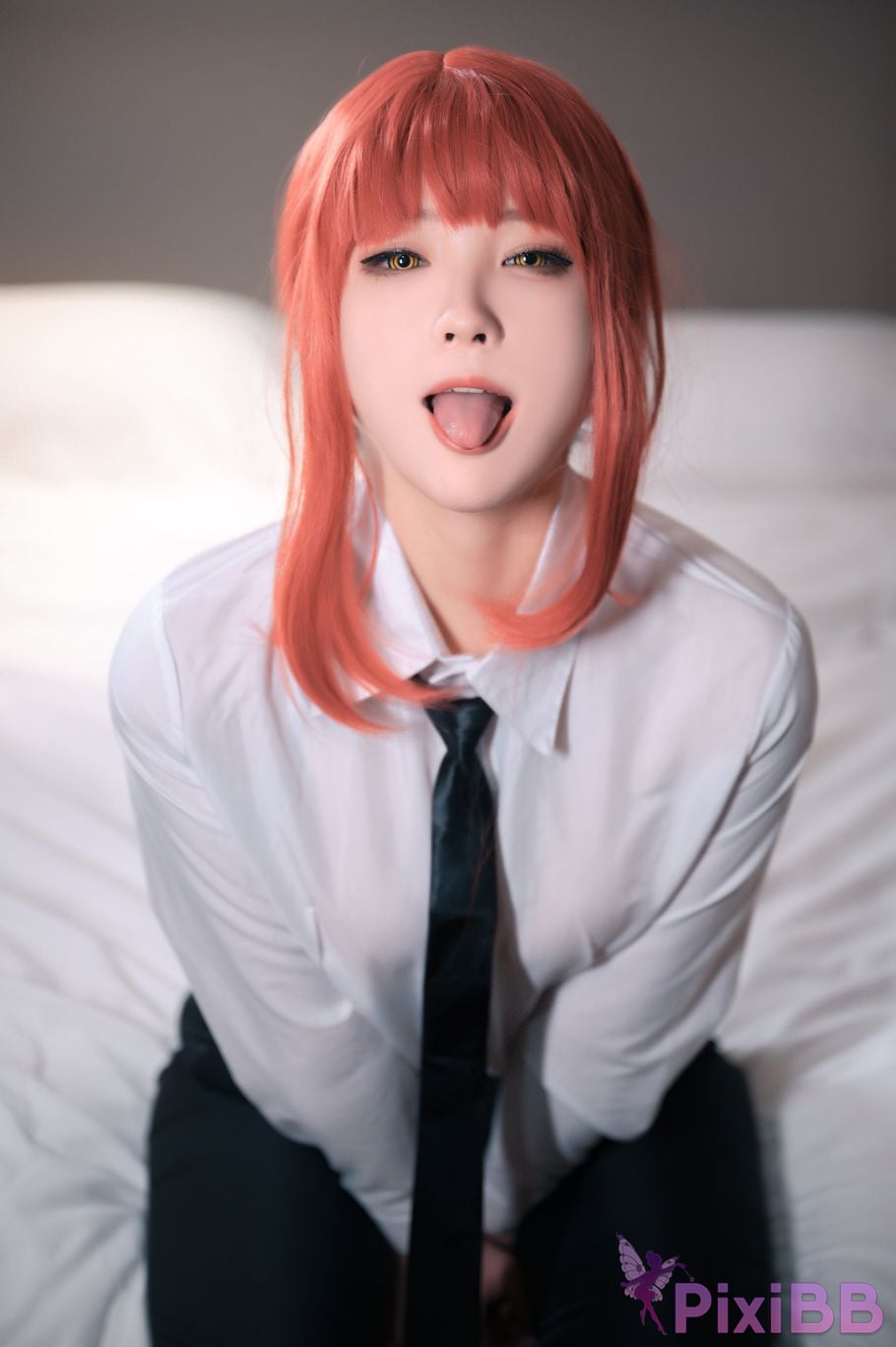 Coser Quan PixiBB.COM 022