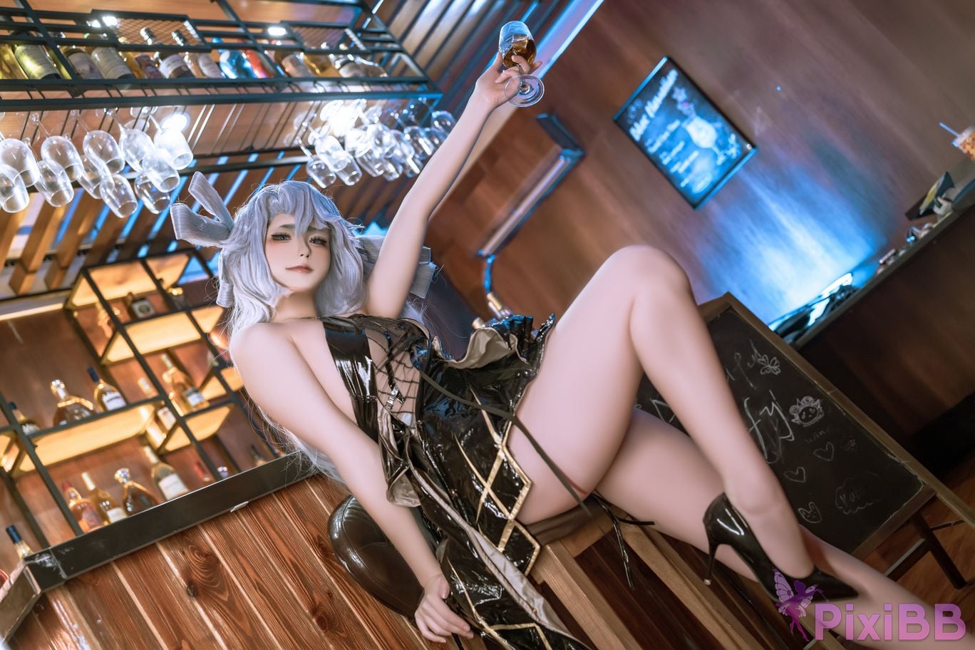 Coser Quan PA15 PixiBB.COM 002
