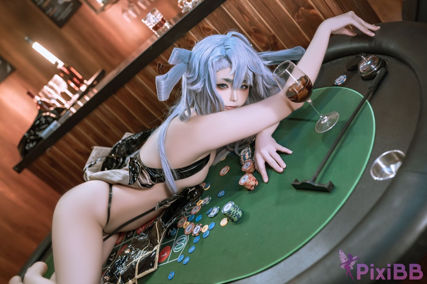 Coser Quan PA15 PixiBB.COM 031