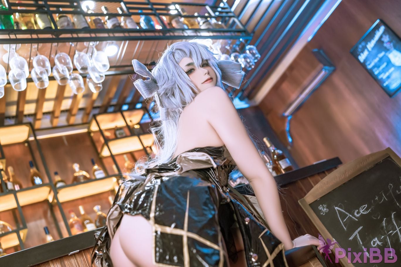 Coser Quan PA15 PixiBB.COM 052