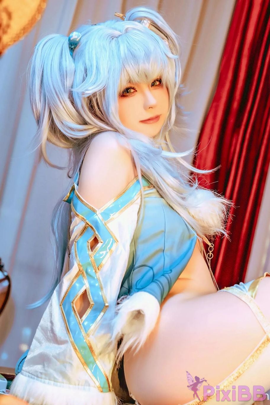Coser Quan PixiBB.COM 012