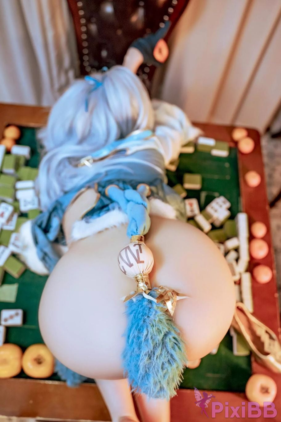 Coser Quan PixiBB.COM 015