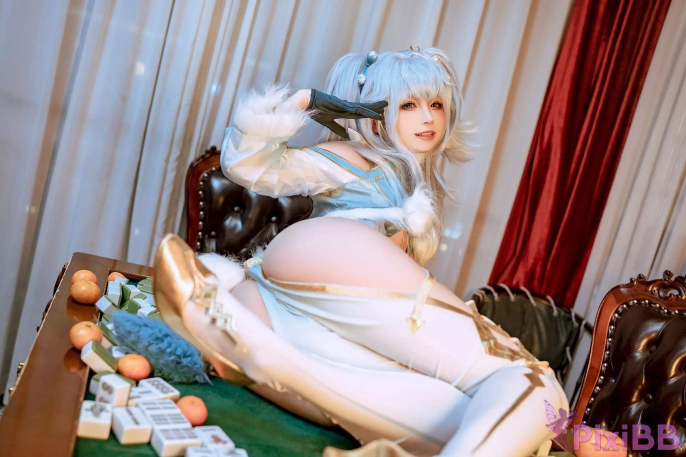 Coser Quan PixiBB.COM 045