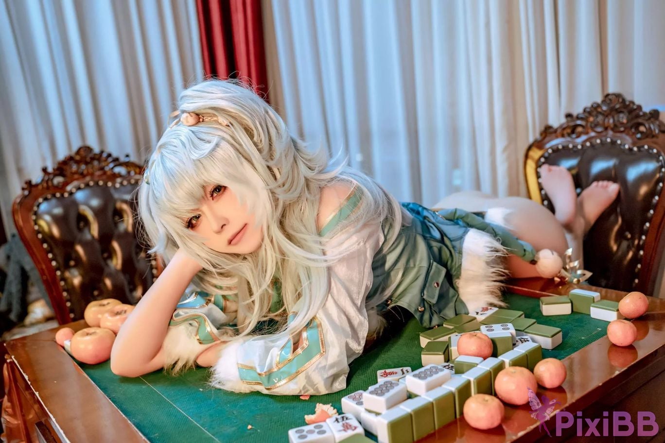 Coser Quan PixiBB.COM 064