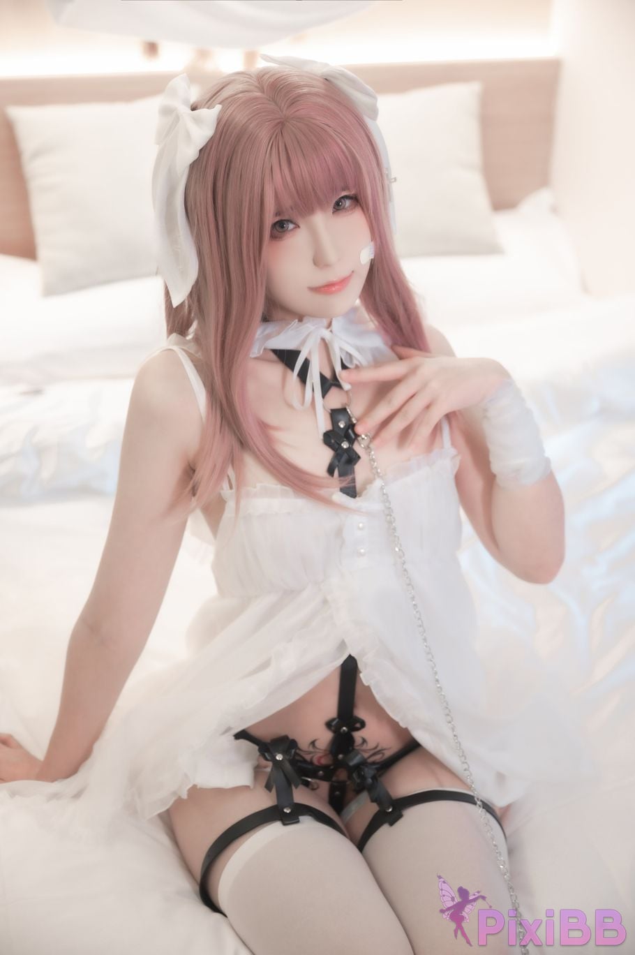 Coser Quan PixiBB.COM 001.JPG