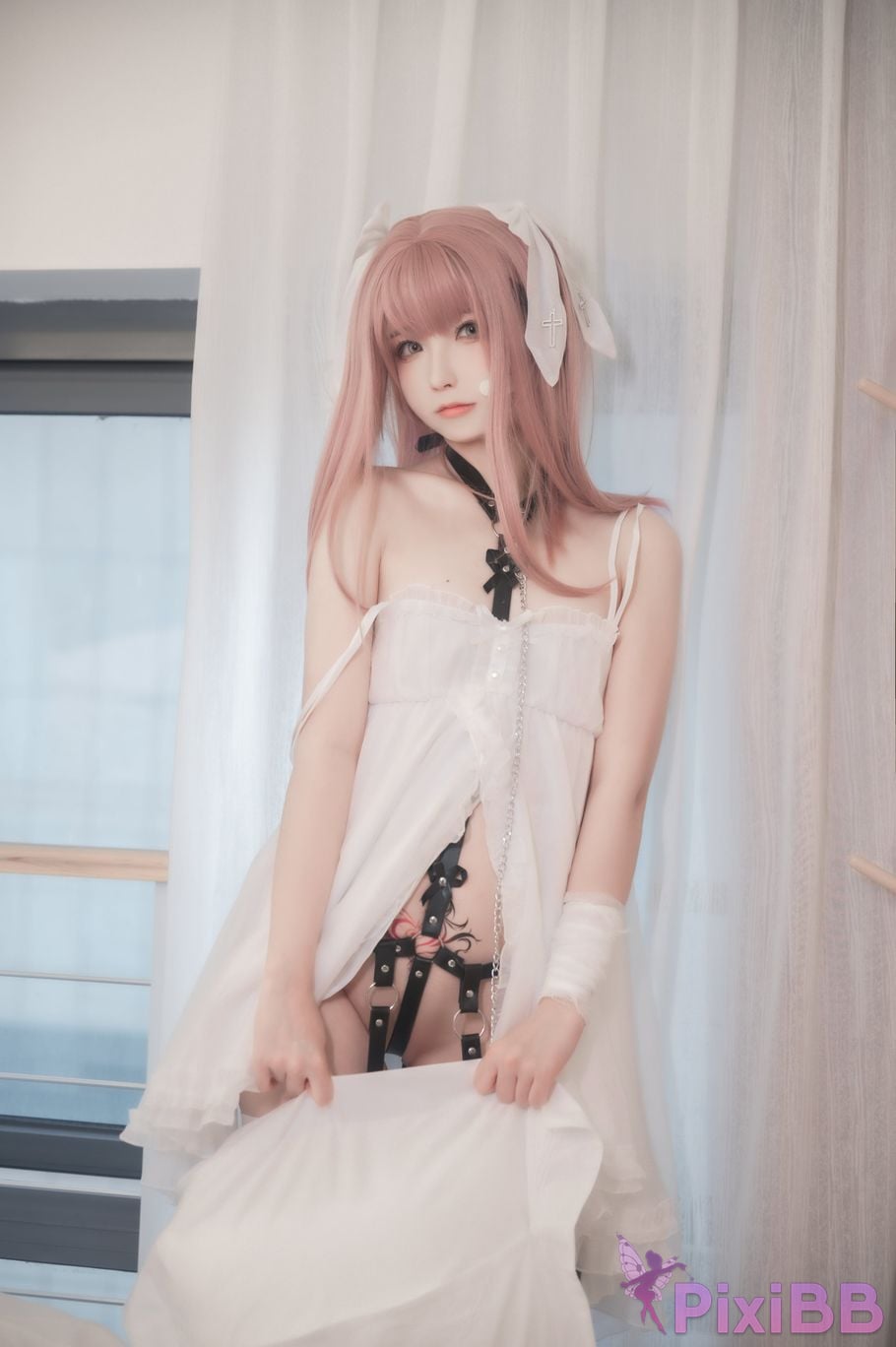 Coser Quan PixiBB.COM 006.JPG